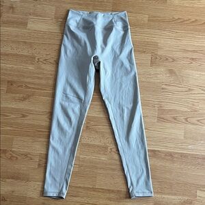 Oner Active ‘Timeless’ Tan Leggings